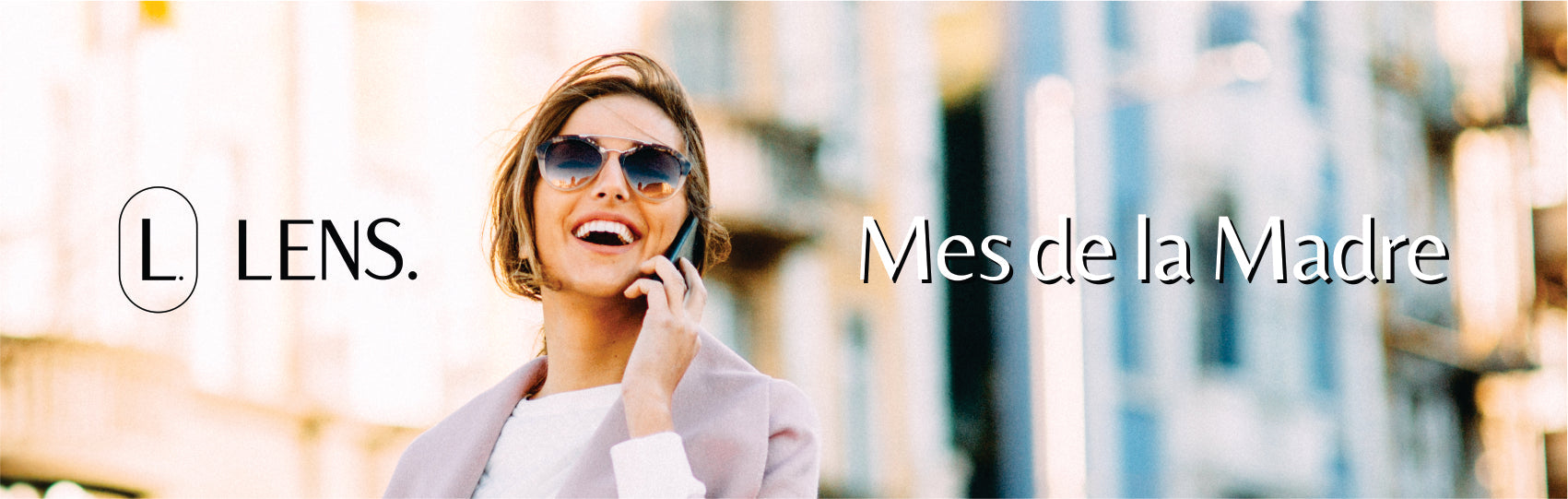 LENTES MUJER EN PROMOCION