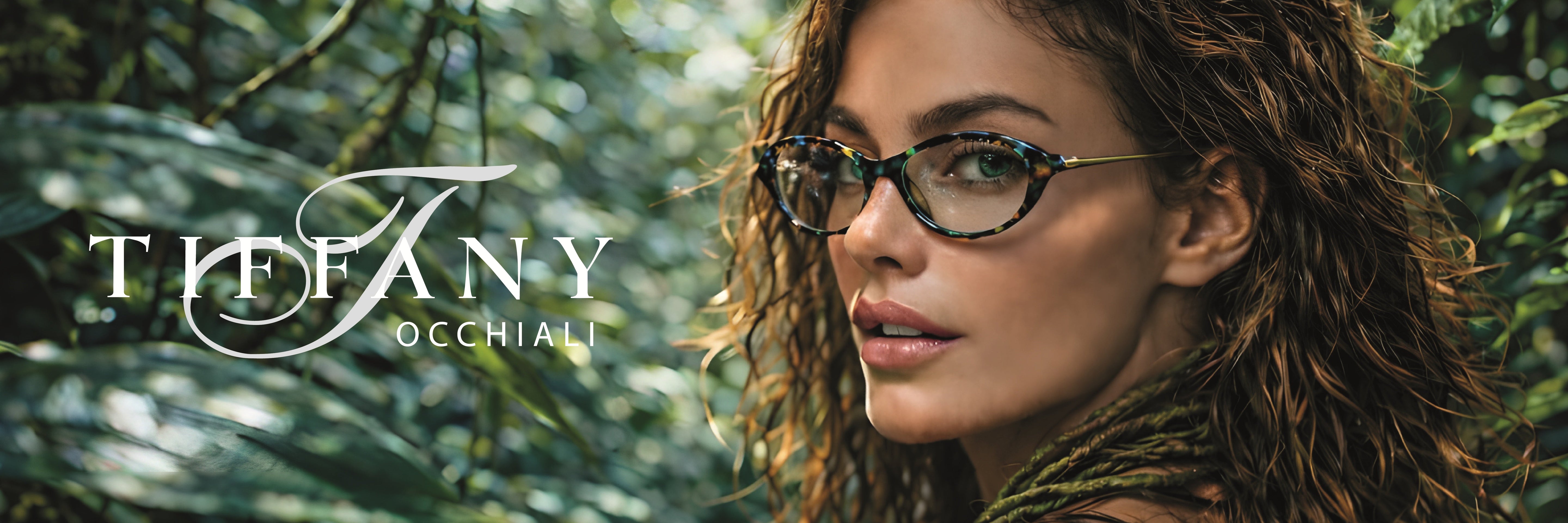 Tiffany Vista