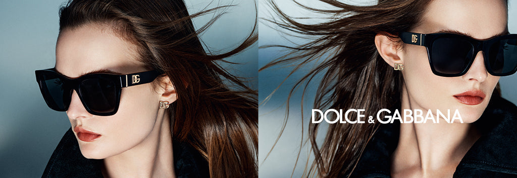 Dolce & Gabbana Sol