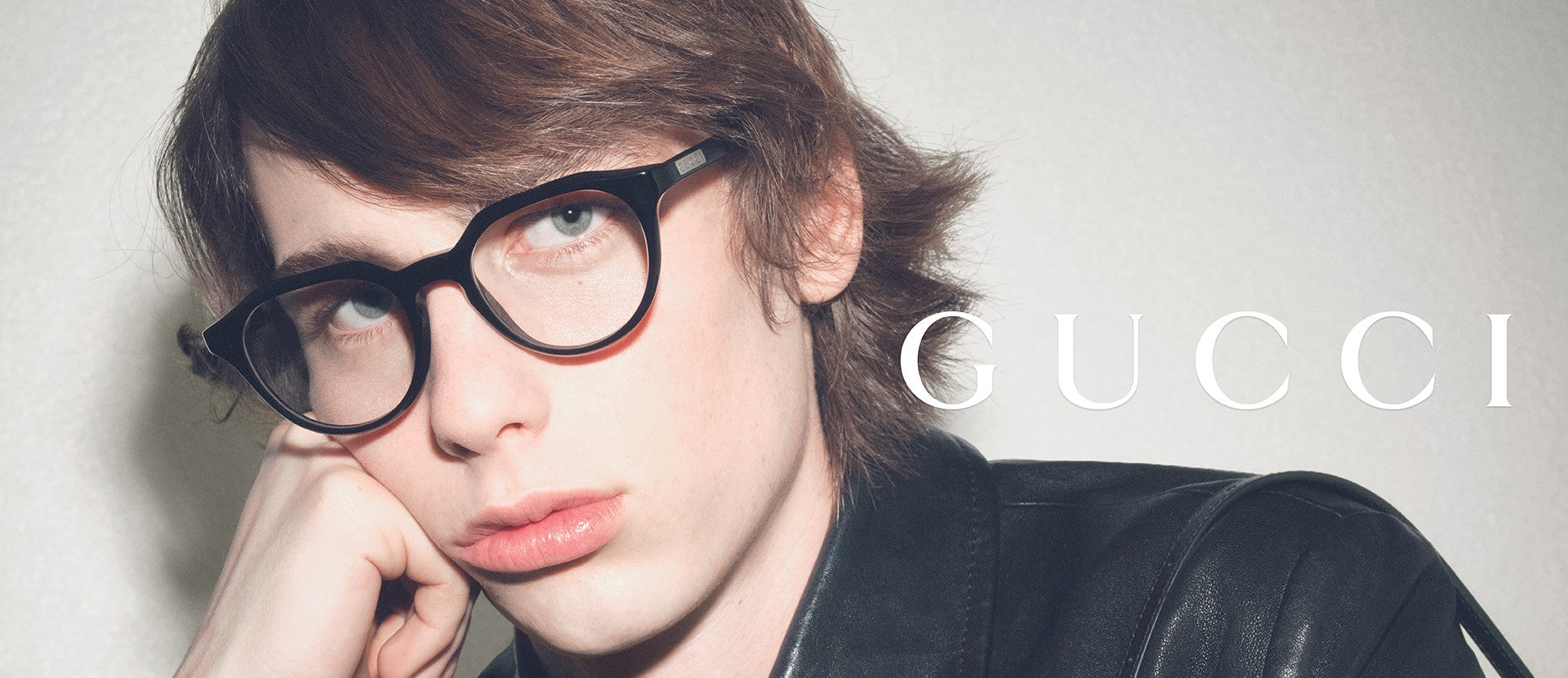 Gucci Vista