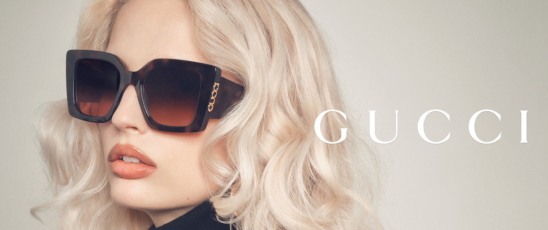 Gucci Sol