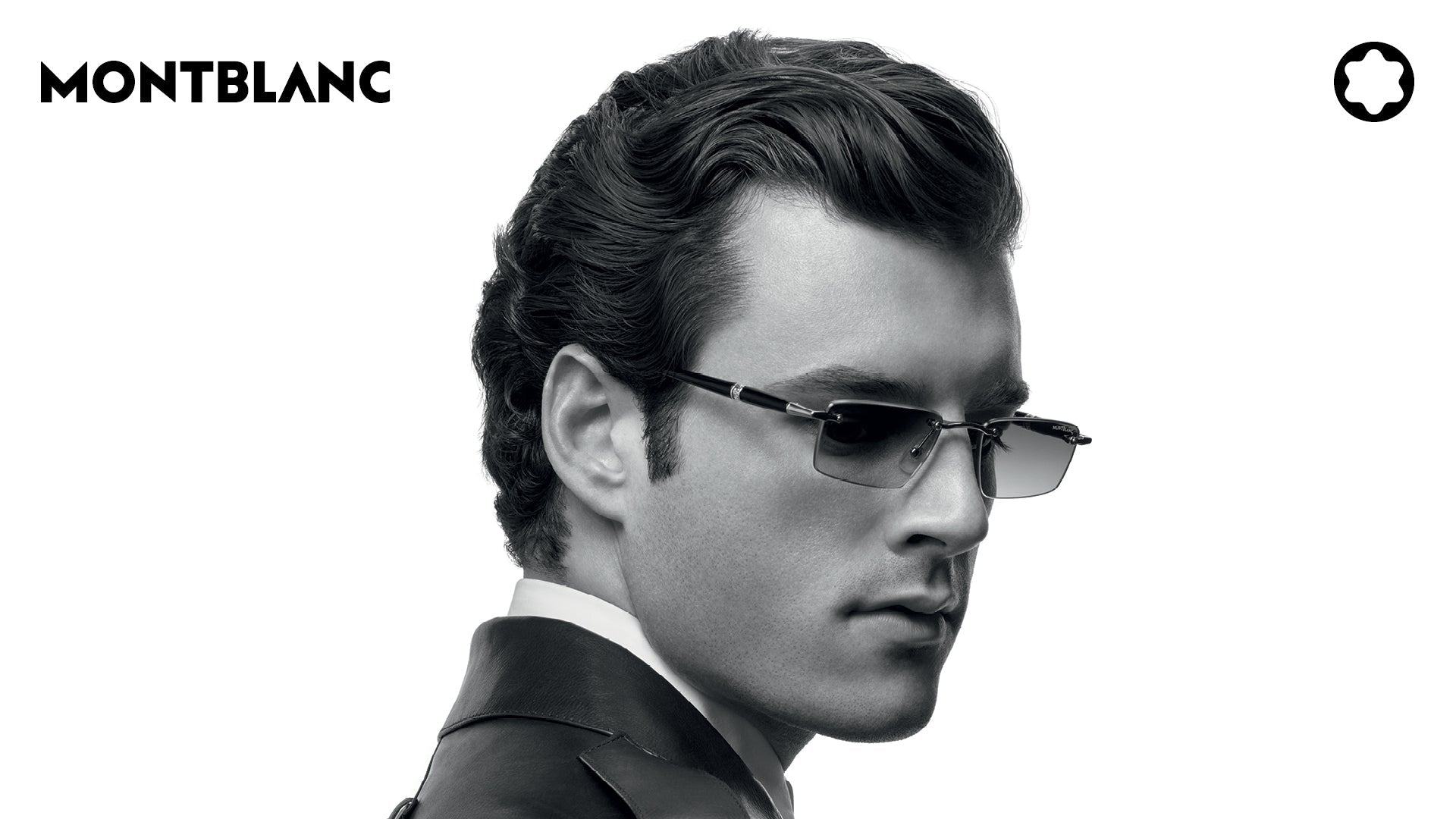 montblanc