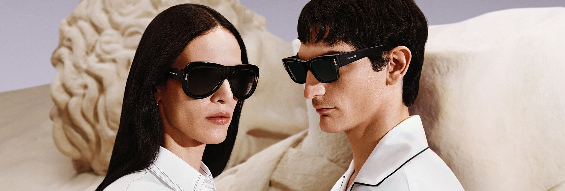 Ferragamo