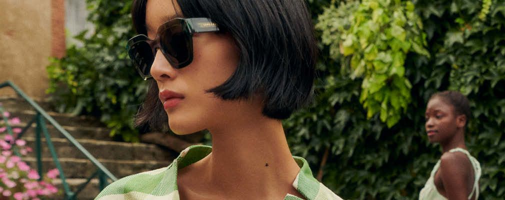 LONGCHAMP SOL