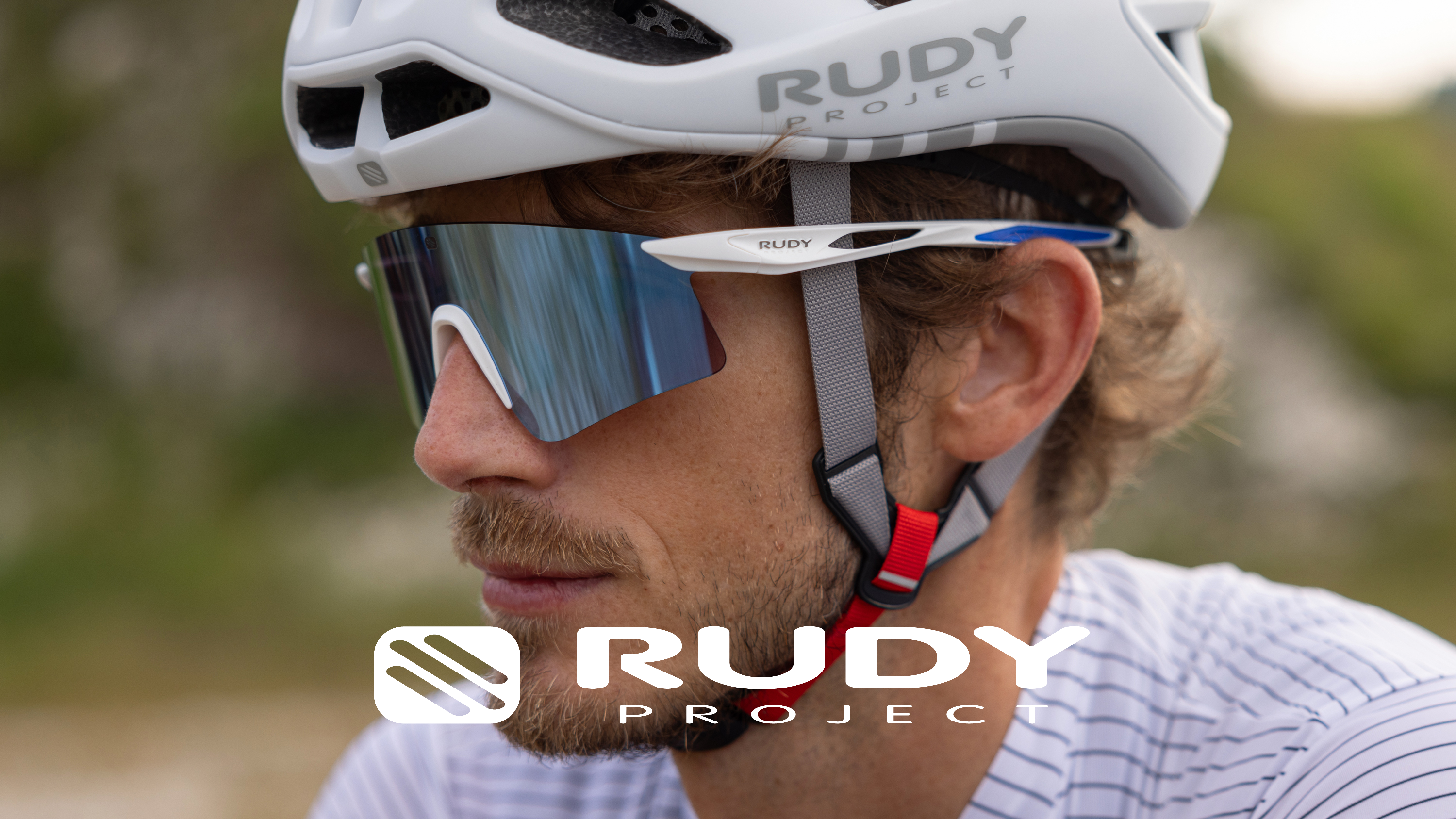 RUDY SOL