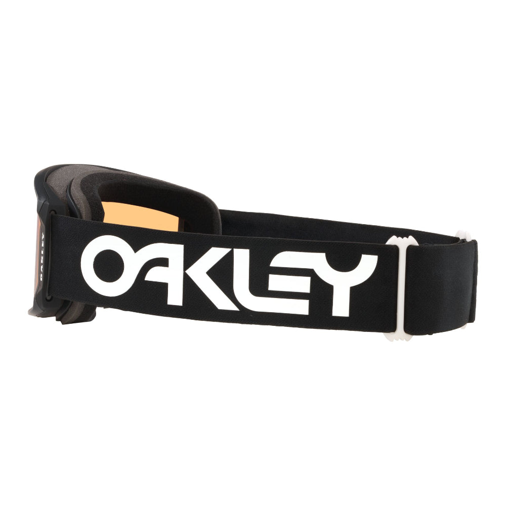 Oakley Antiparra Line Miner L Snow