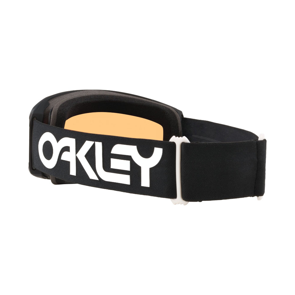Oakley Antiparra Line Miner L Snow