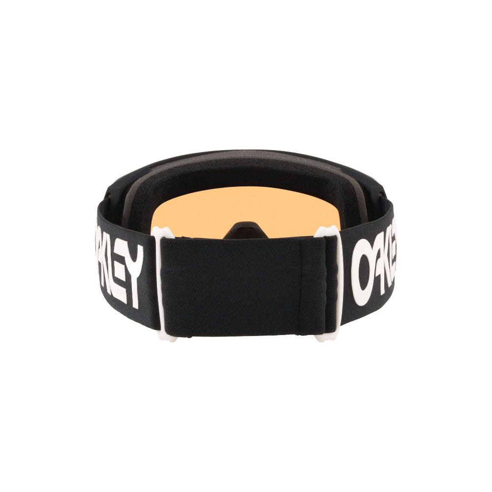 Oakley Antiparra Line Miner L Snow