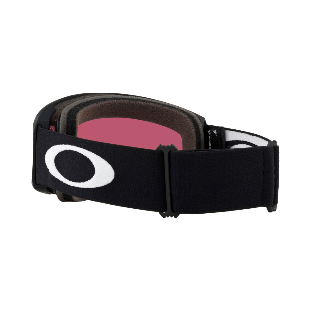 Oakley Antiparra Line Miner L Snow