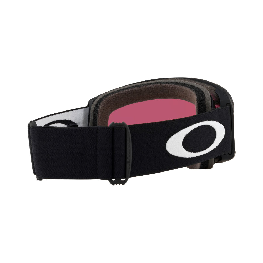 Oakley Antiparra Line Miner L Snow