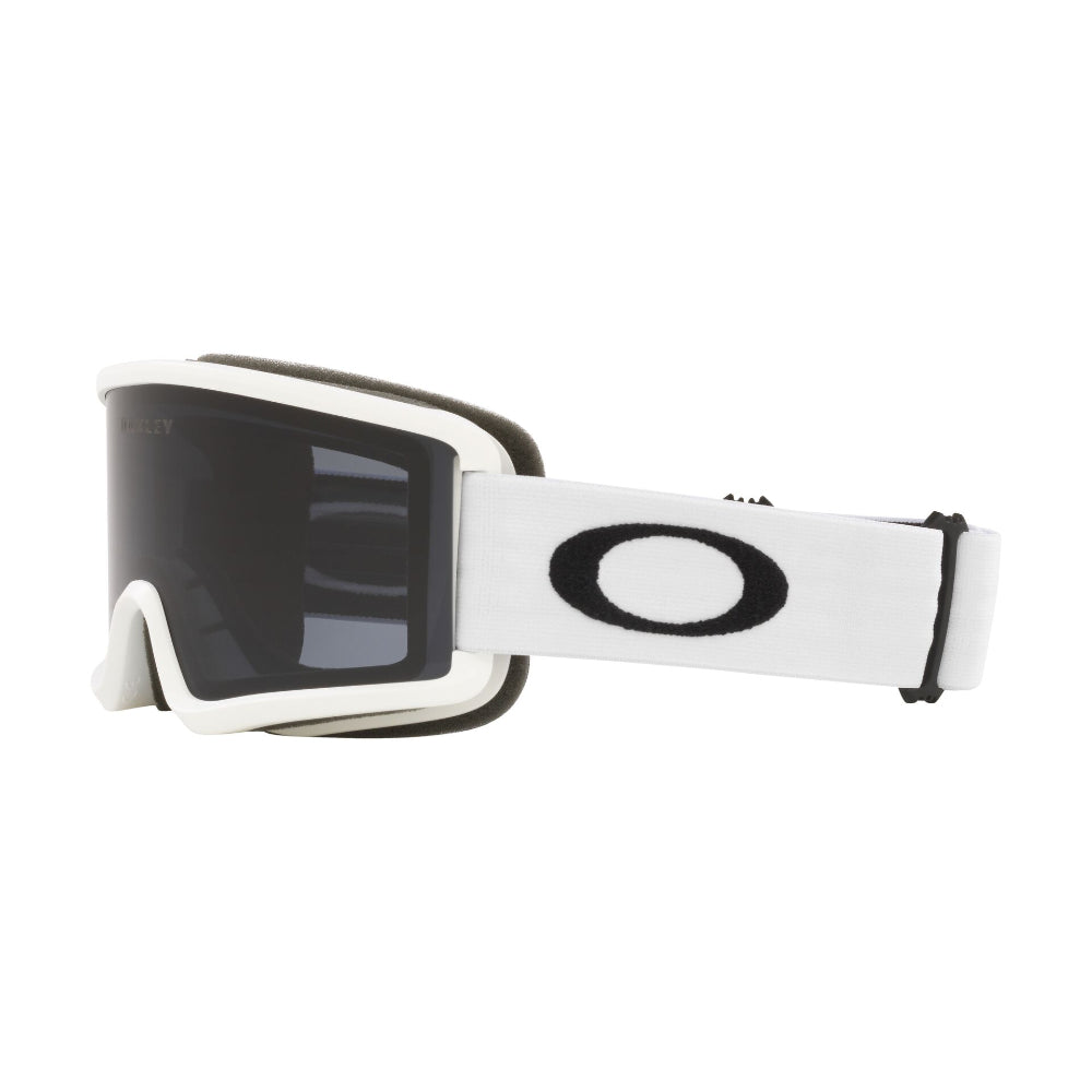 Oakley Antiparra Target Line Snow