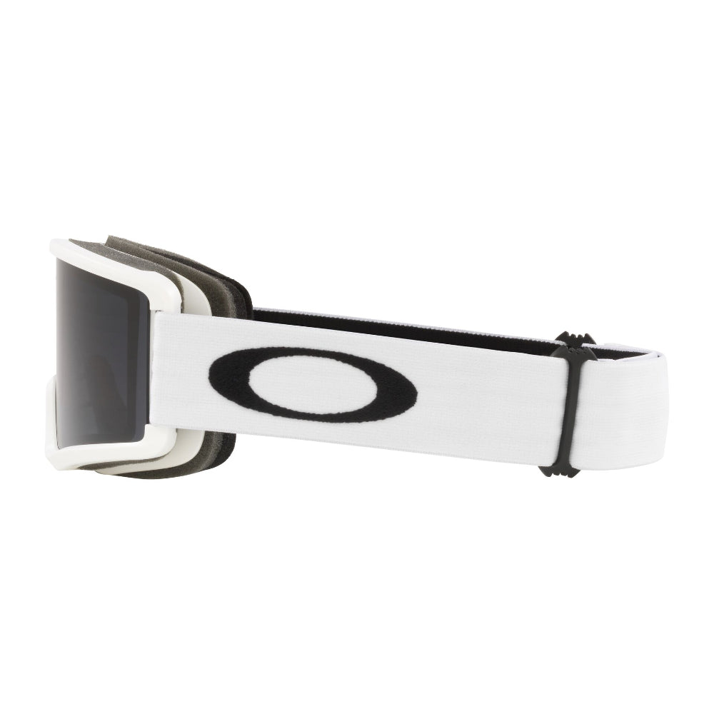 Oakley Antiparra Target Line Snow