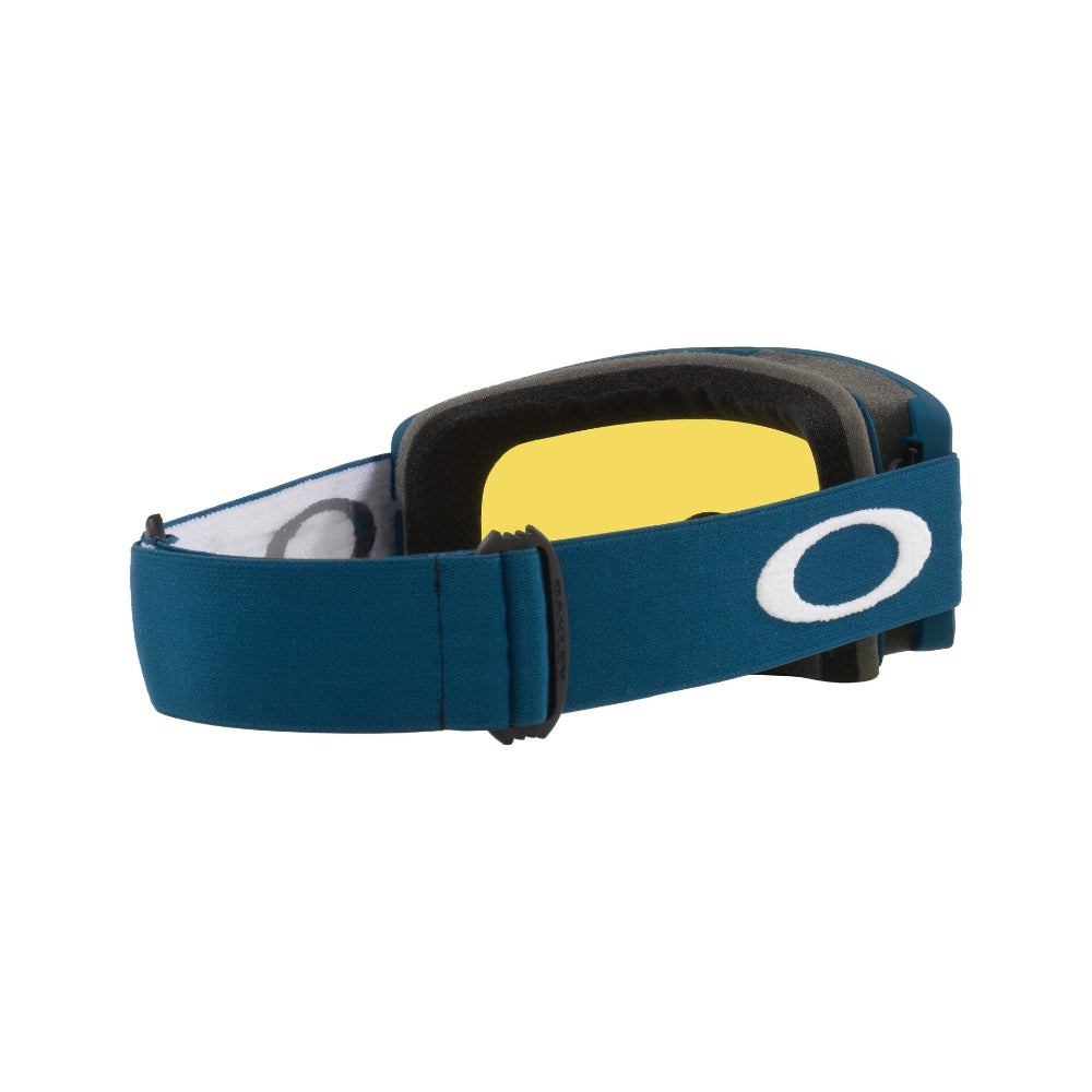 Oakley Antiparra Target Line Snow