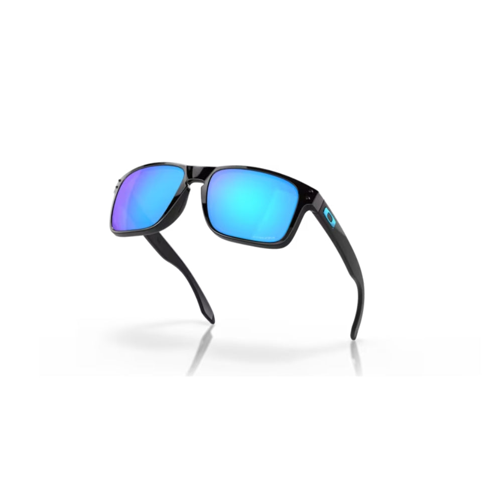 Oakley Holbrook Lentes de Sol