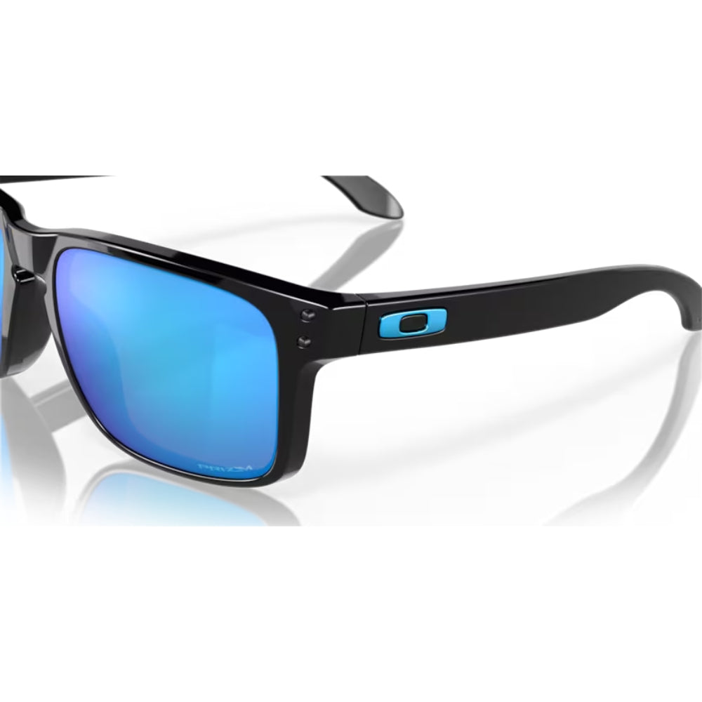 Oakley Holbrook Lentes de Sol