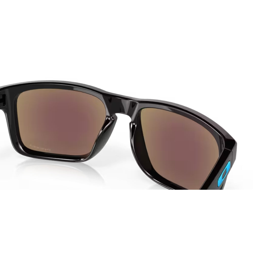Oakley Holbrook Lentes de Sol