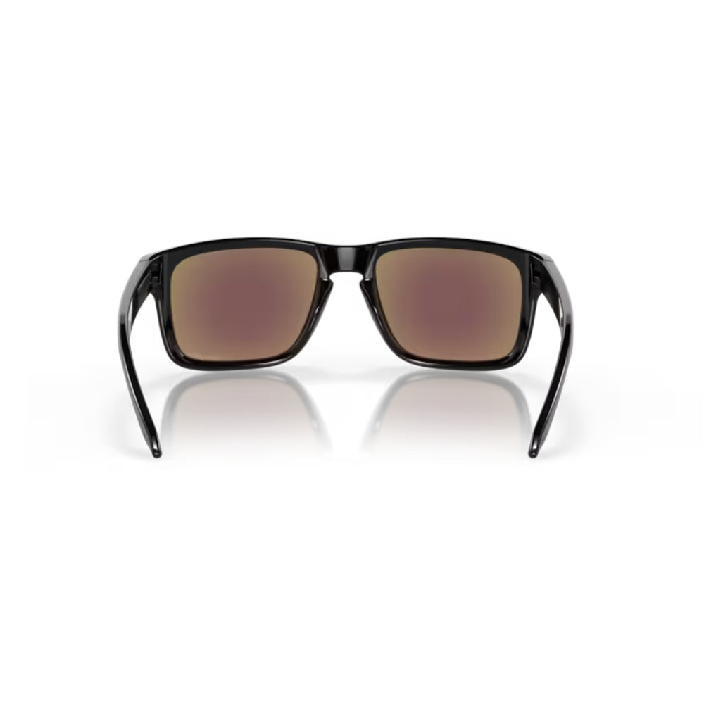 Oakley Holbrook Lentes de Sol