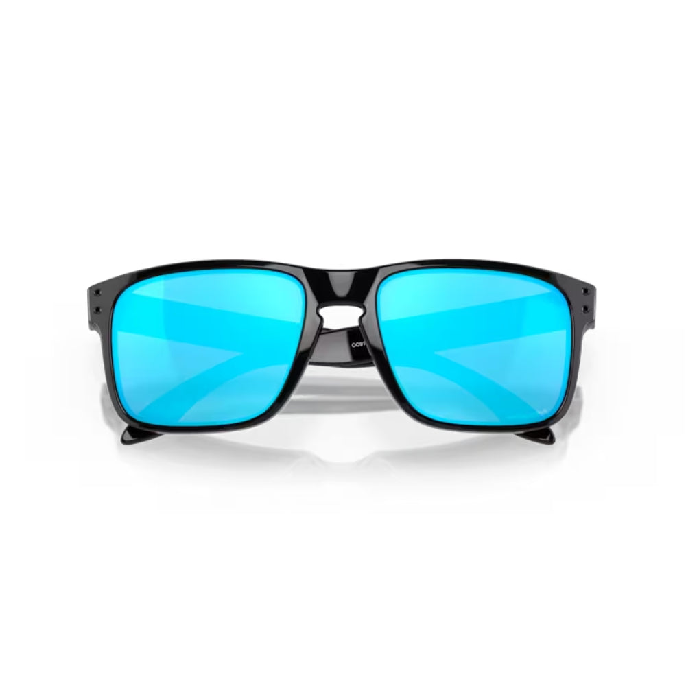 Oakley Holbrook Lentes de Sol