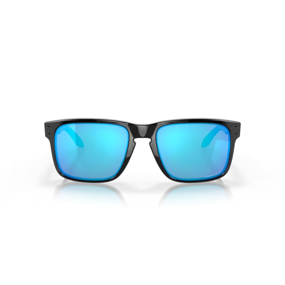 Oakley Holbrook Lentes de Sol