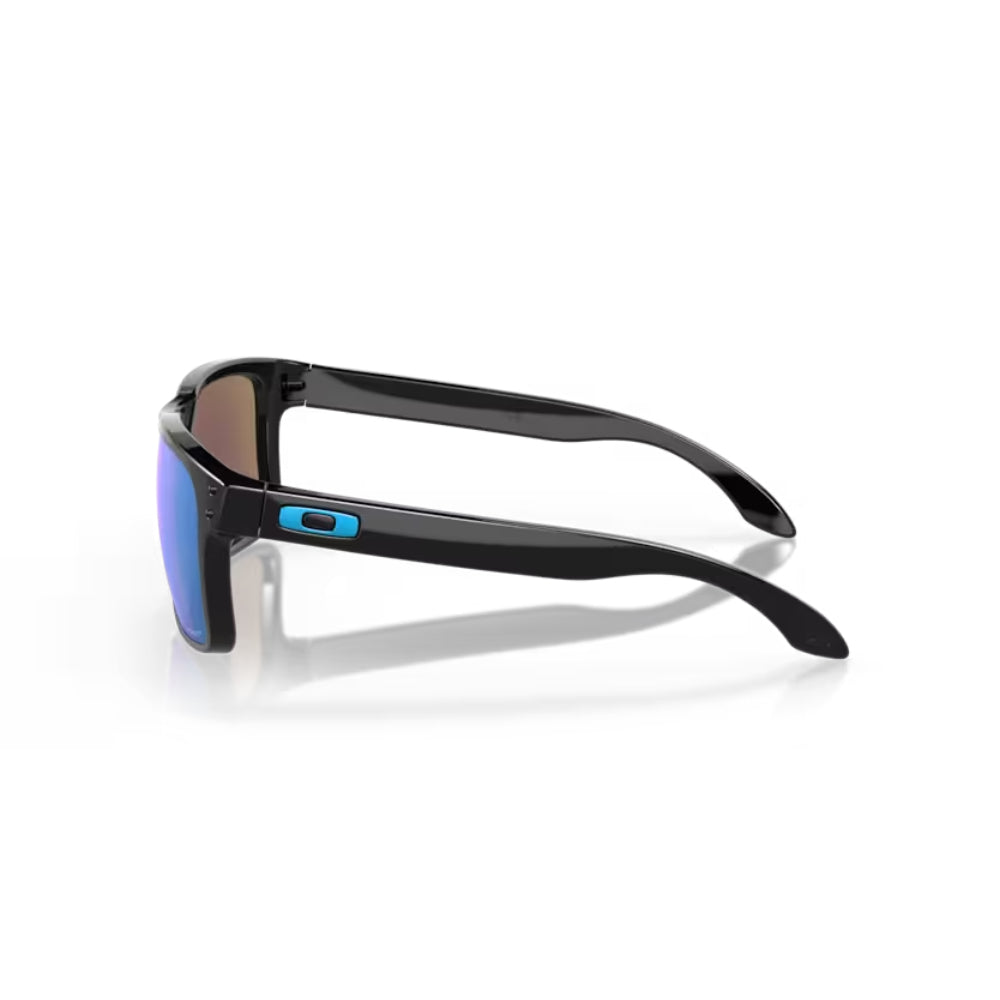 Oakley Holbrook Lentes de Sol