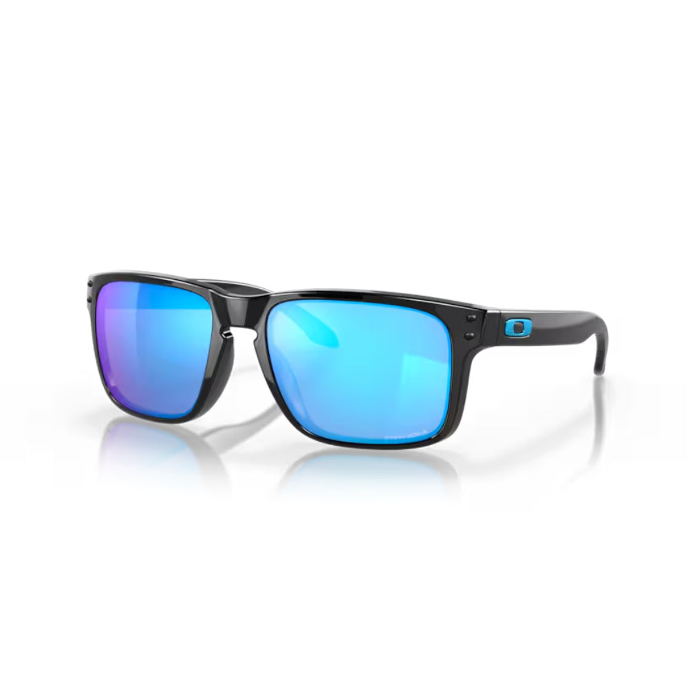 Oakley Holbrook Lentes de Sol