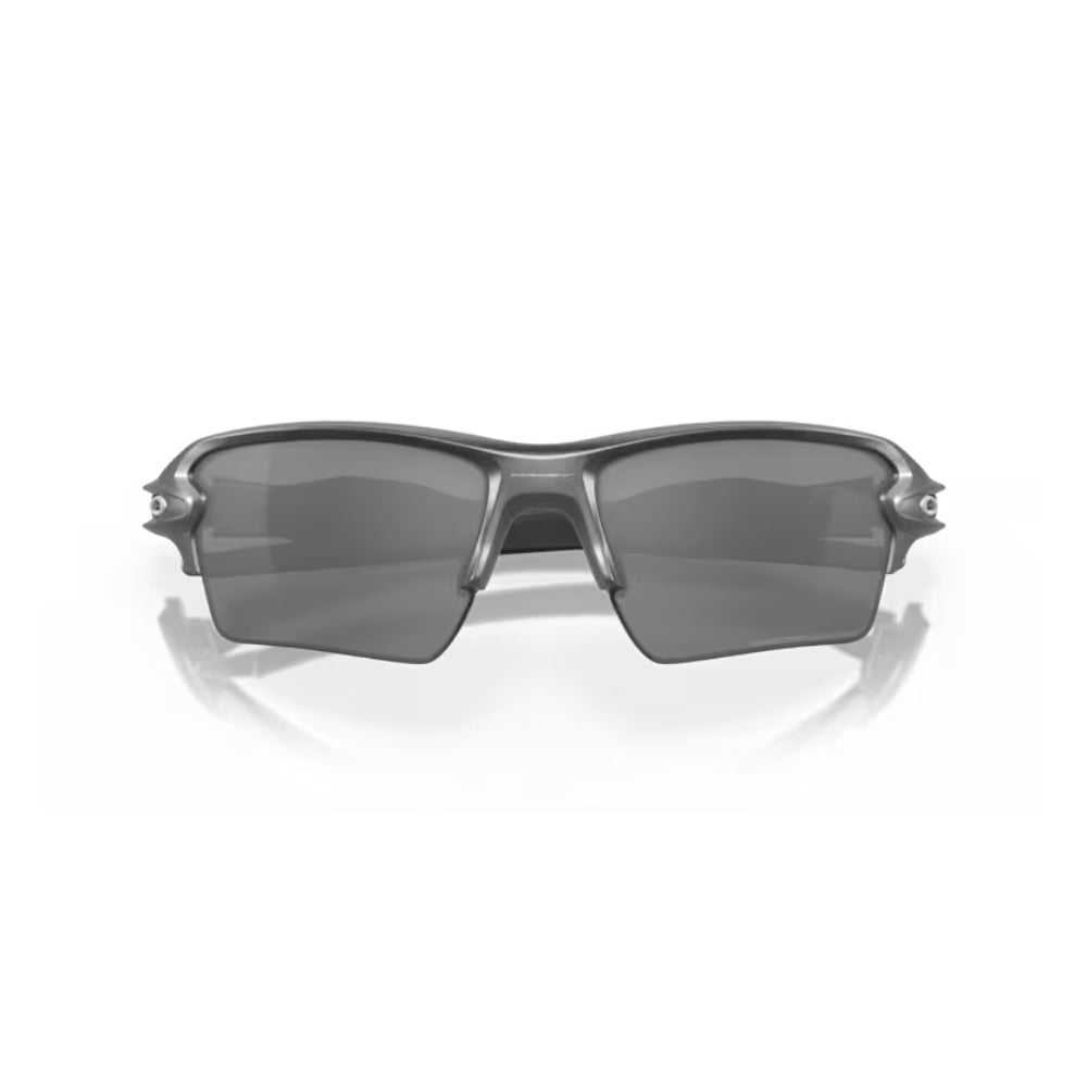 Oakley Flak 2.0 Xl