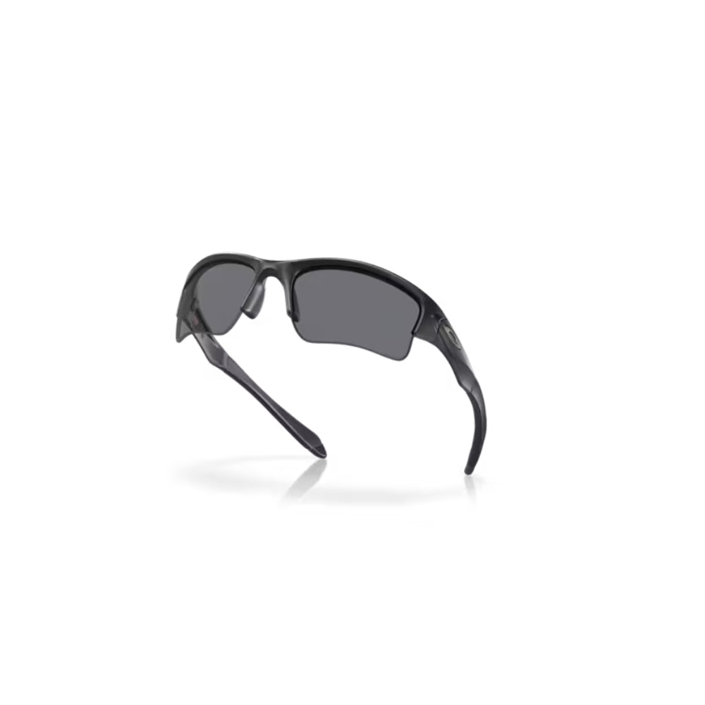 Oakley Quarter Jacket Lentes de Sol