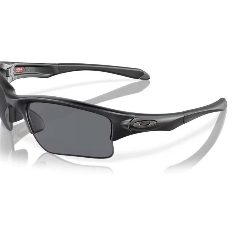 Oakley Quarter Jacket Lentes de Sol