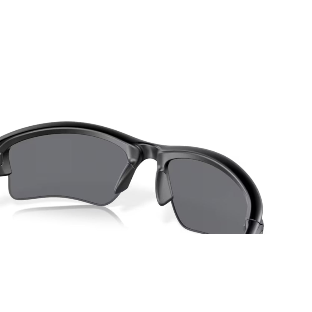 Oakley Quarter Jacket Lentes de Sol