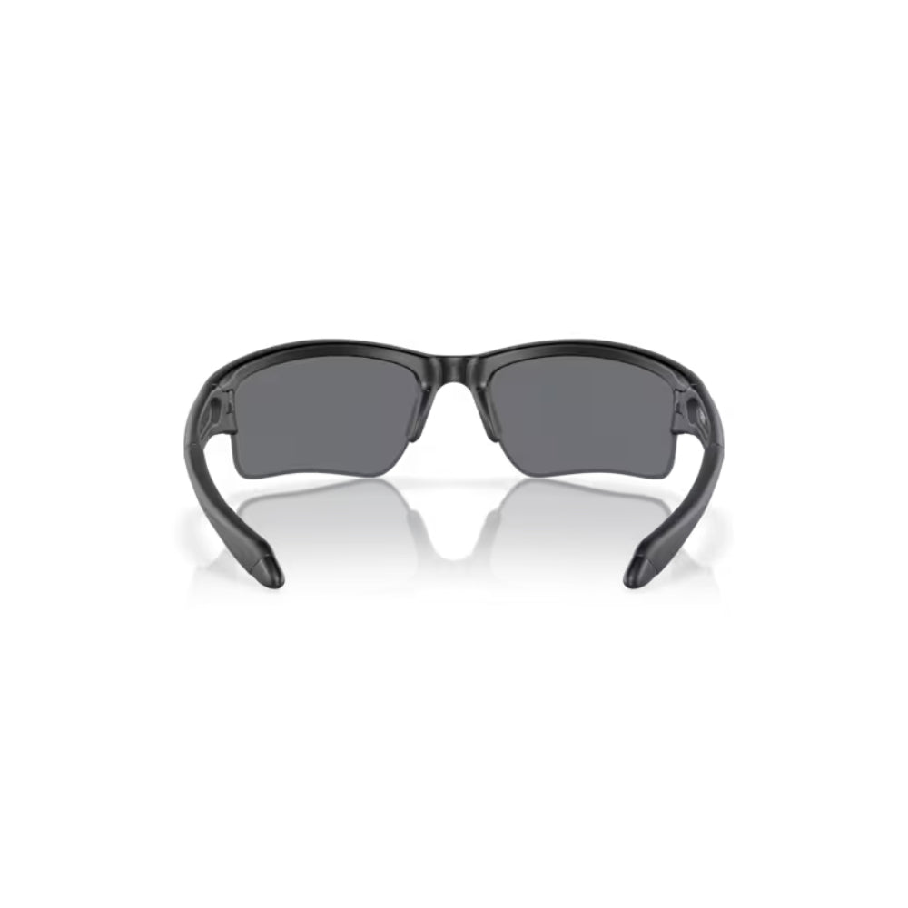 Oakley Quarter Jacket Lentes de Sol