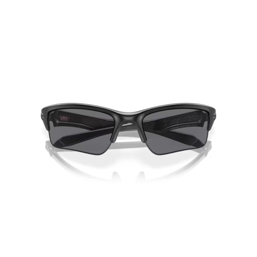 Oakley Quarter Jacket Lentes de Sol