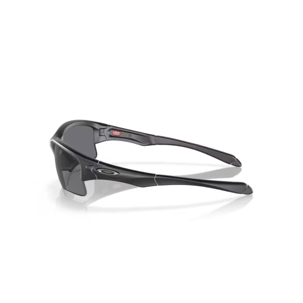 Oakley Quarter Jacket Lentes de Sol