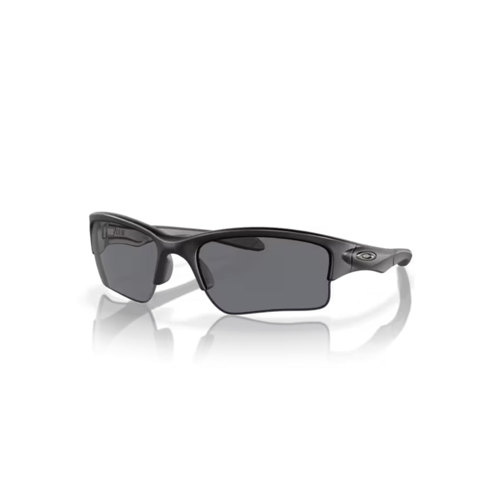 Oakley Quarter Jacket Lentes de Sol
