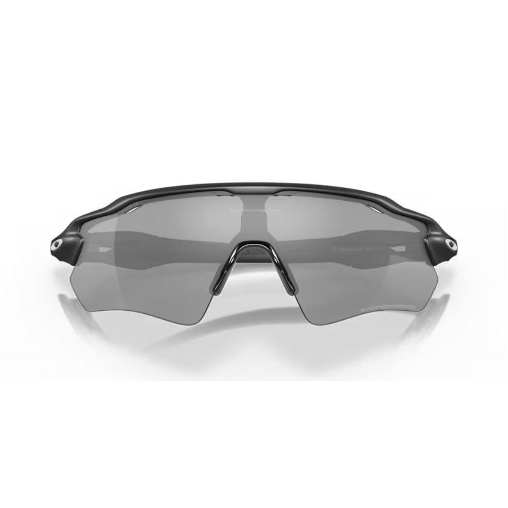 Oakley Radar Ev Path