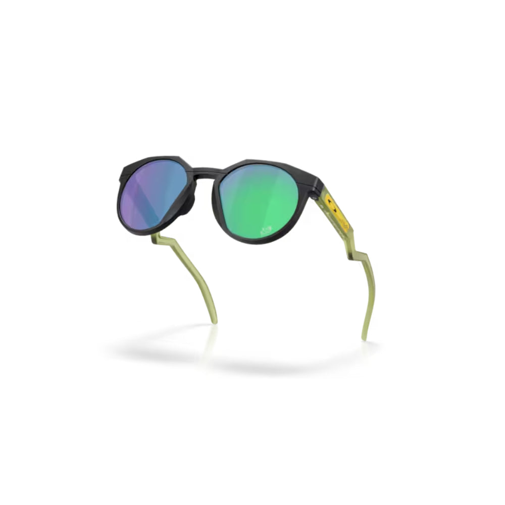Oakley Hstn Lentes de Sol