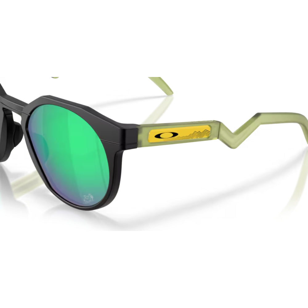 Oakley Hstn Lentes de Sol