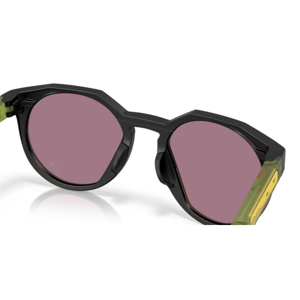 Oakley Hstn Lentes de Sol