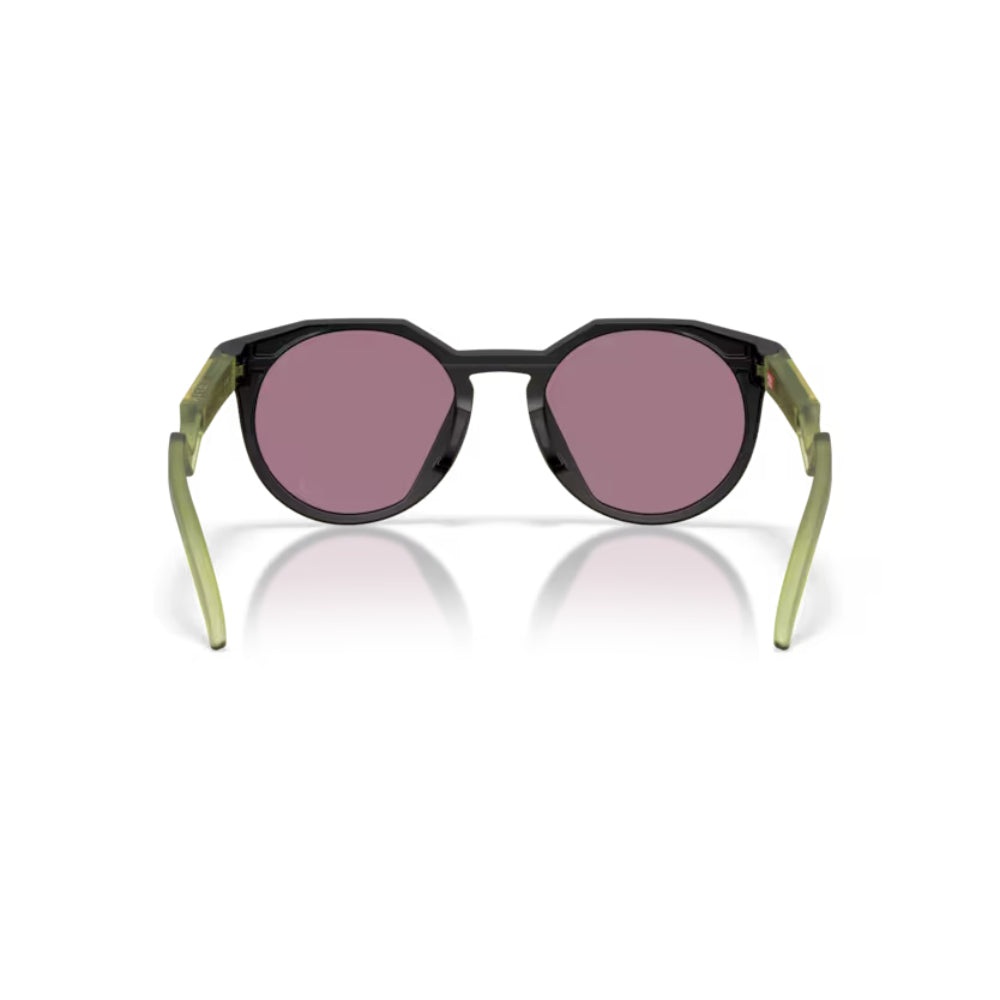 Oakley Hstn Lentes de Sol