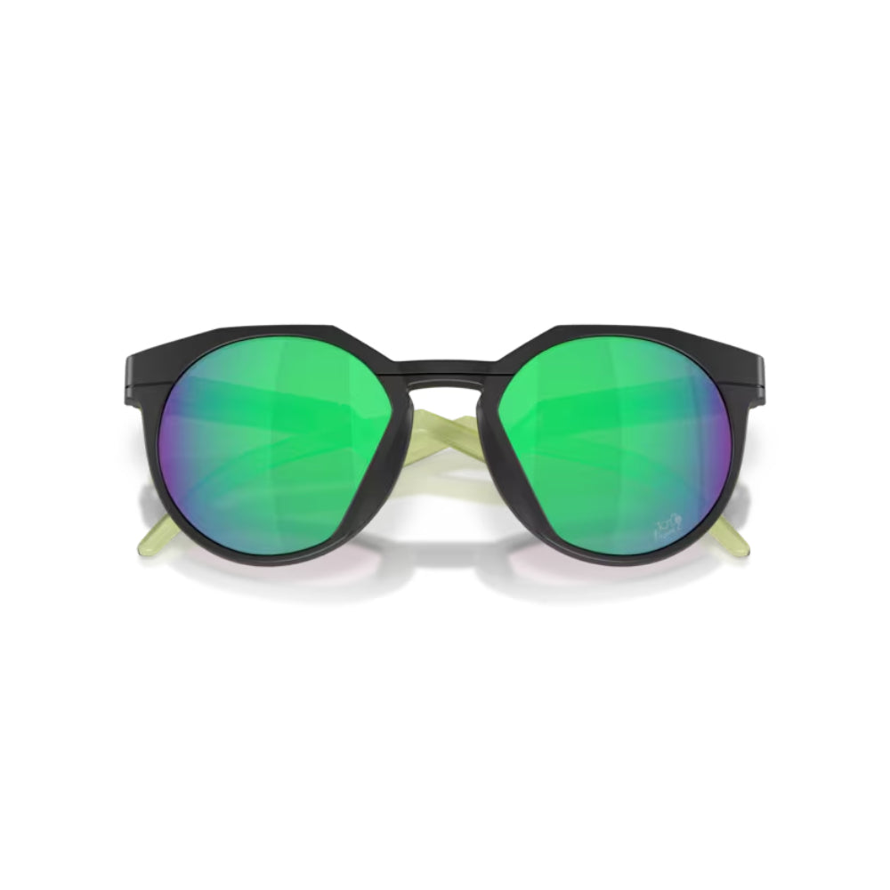 Oakley Hstn Lentes de Sol
