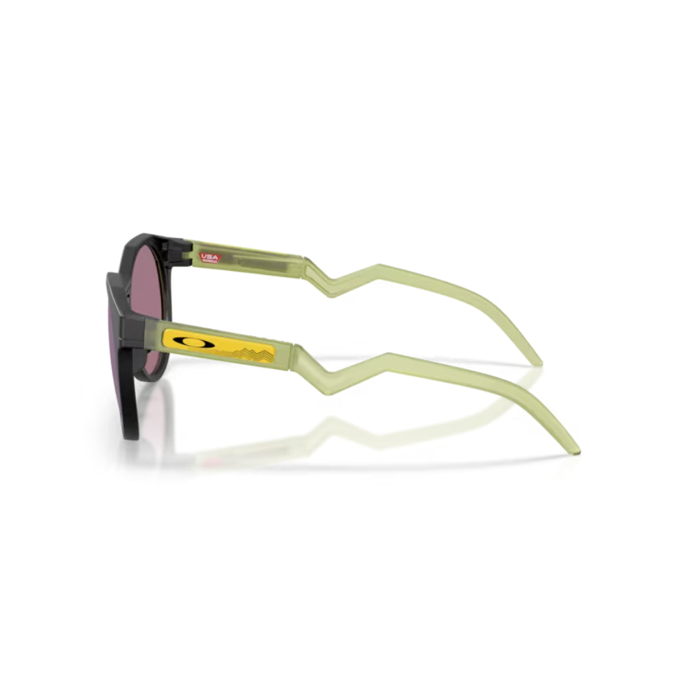 Oakley Hstn Lentes de Sol