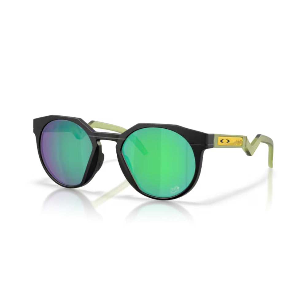Oakley Hstn Lentes de Sol