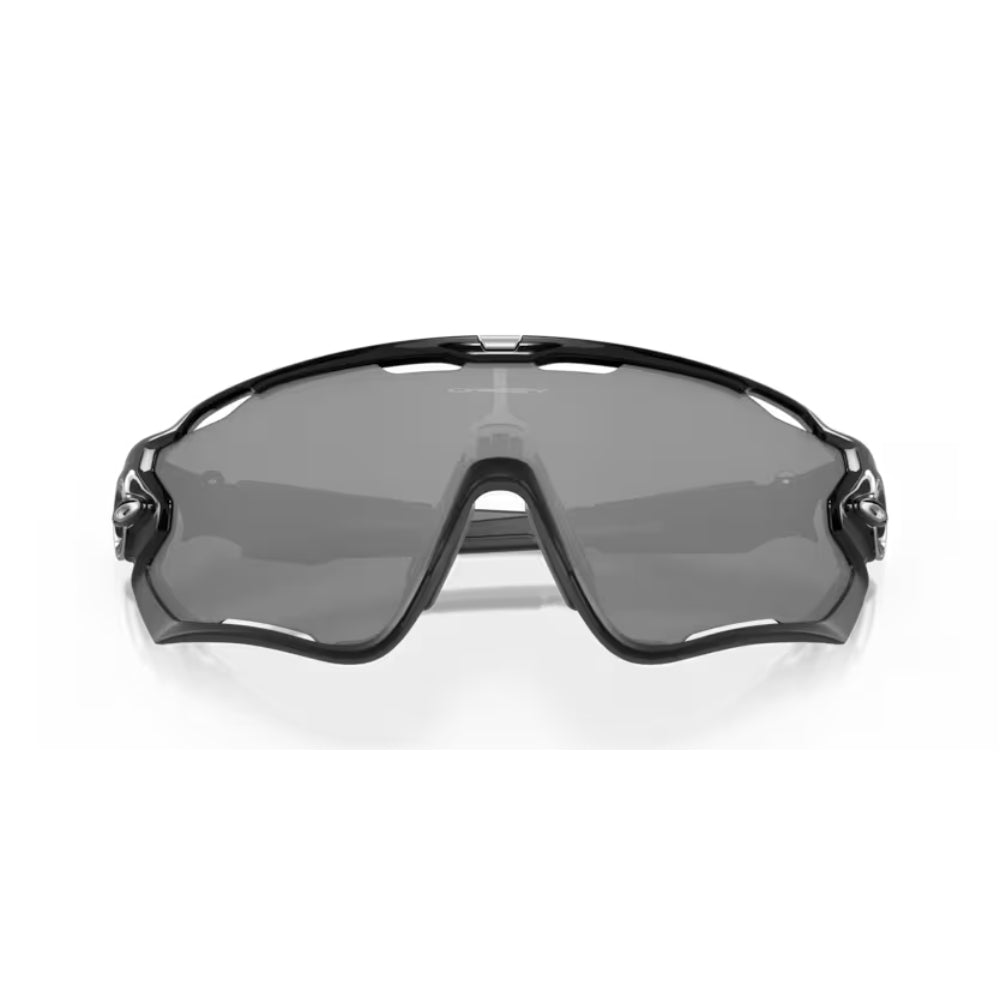 Oakley Jawbreaker