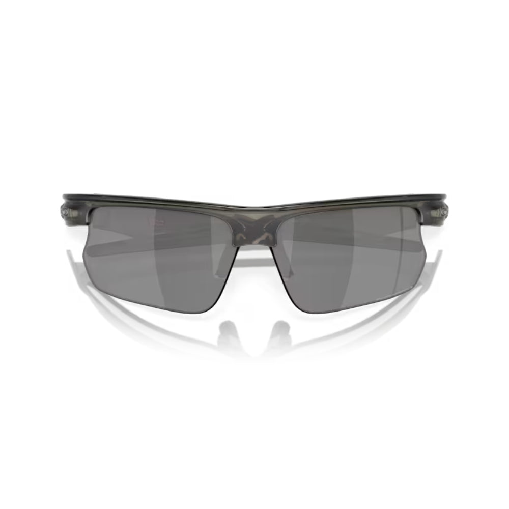 Oakley Bisphaera Fotocromático