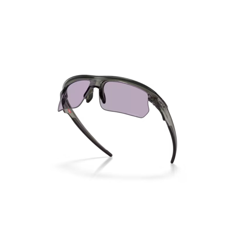 Oakley Bisphaera Lentes de Sol