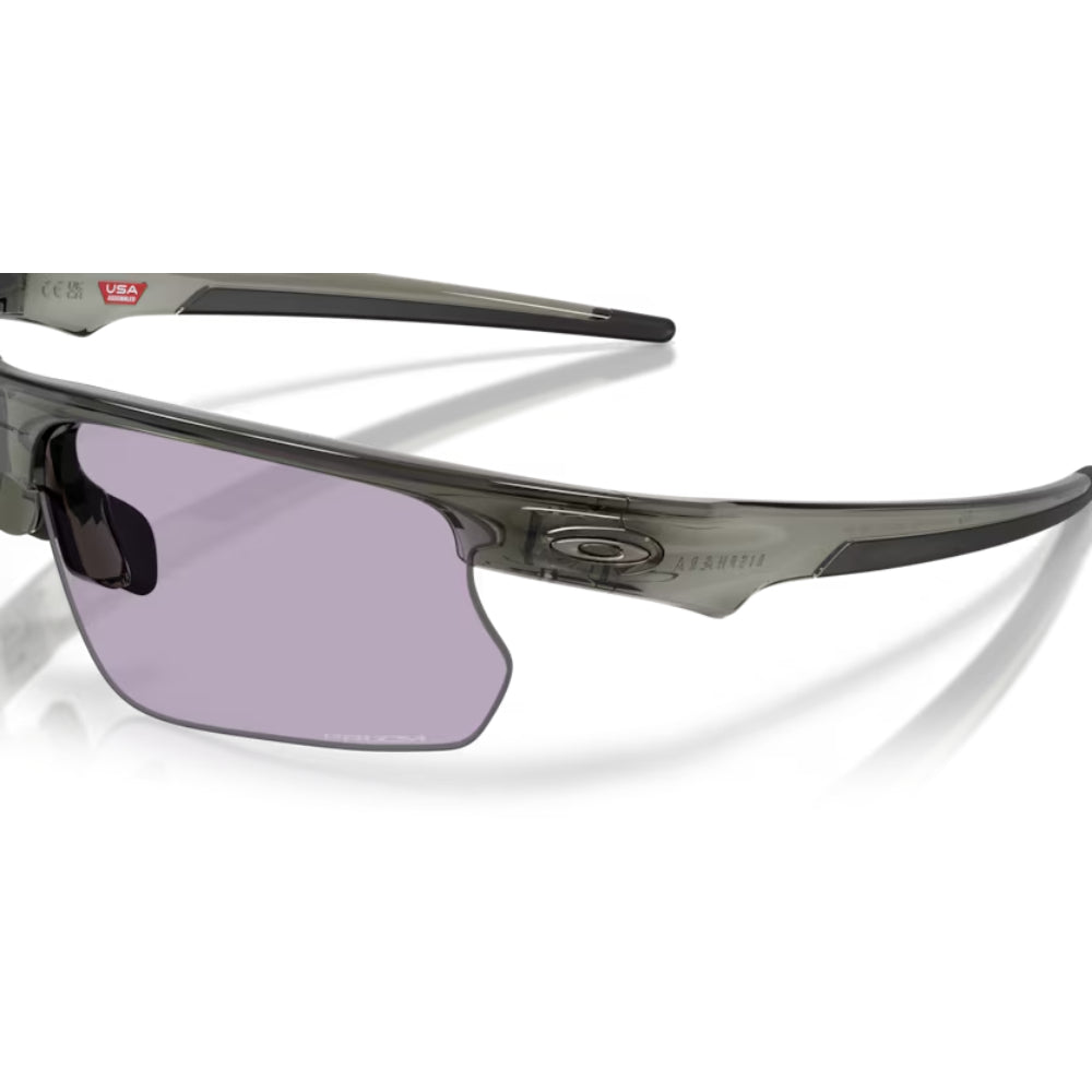 Oakley Bisphaera Lentes de Sol