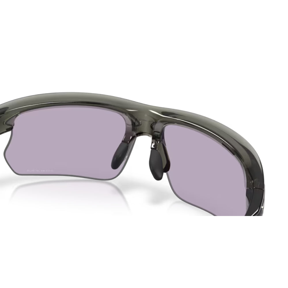 Oakley Bisphaera Lentes de Sol