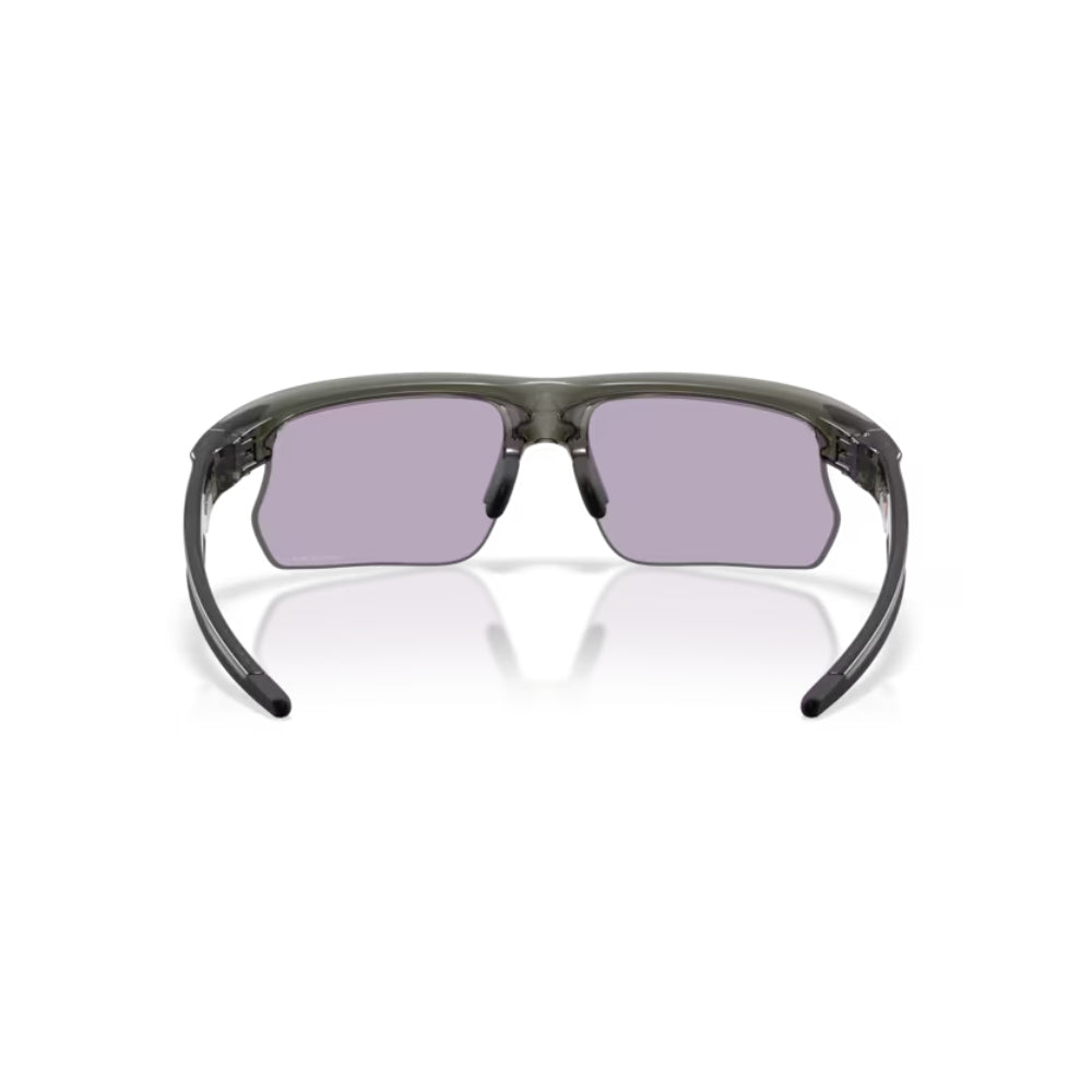 Oakley Bisphaera Lentes de Sol