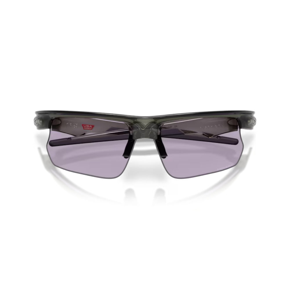 Oakley Bisphaera Lentes de Sol