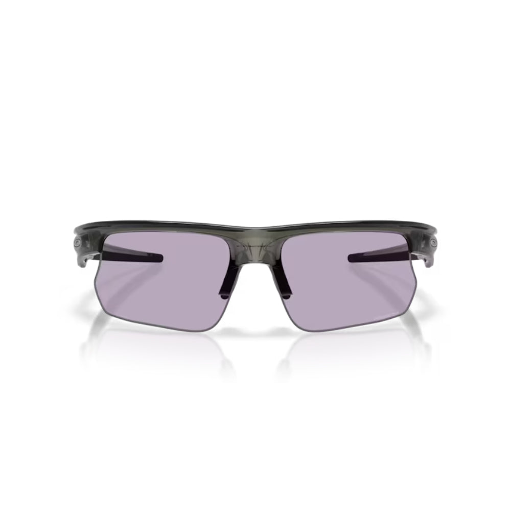 Oakley Bisphaera Lentes de Sol