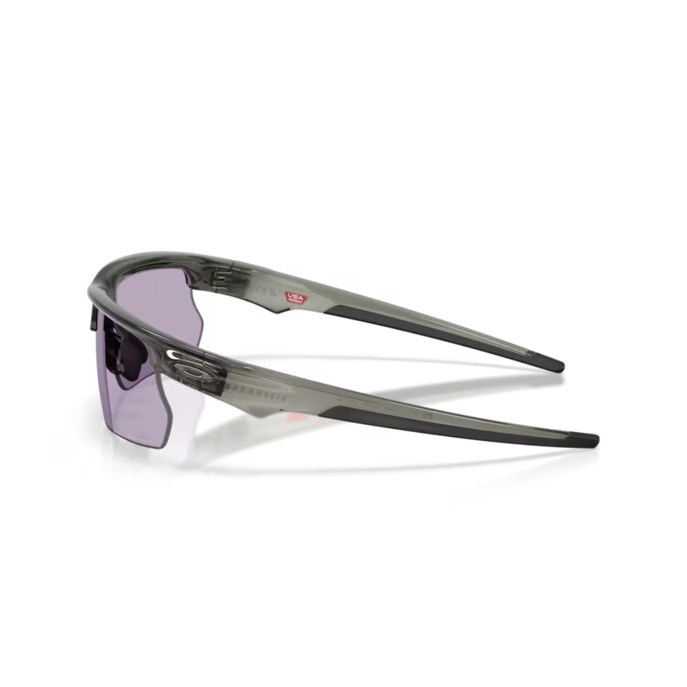 Oakley Bisphaera Lentes de Sol